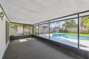 6107 Oak Fern Ct, Temple Terrace, FL 33617 - Photo 43