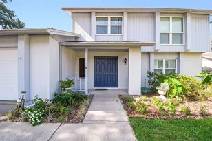 6107 Oak Fern Ct, Temple Terrace, FL 33617 - Photo 5