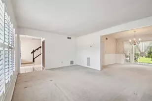 6107 Oak Fern Ct, Temple Terrace, FL 33617 - Photo 27