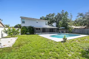 6107 Oak Fern Ct, Temple Terrace, FL 33617 - Photo 51