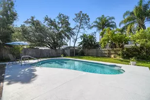 6107 Oak Fern Ct, Temple Terrace, FL 33617 - Photo 47