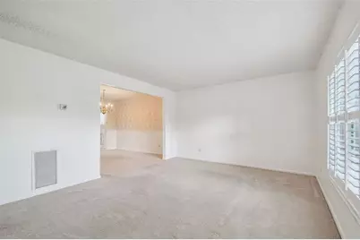 6107 Oak Fern Court, Temple Terrace, FL 33617 - Photo 25