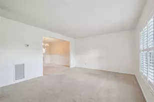 6107 Oak Fern Ct, Temple Terrace, FL 33617 - Photo 25