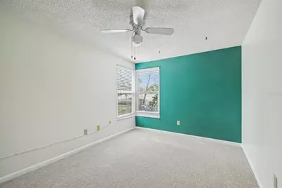 6107 Oak Fern Court, Temple Terrace, FL 33617 - Photo 37