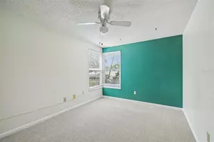 6107 Oak Fern Ct, Temple Terrace, FL 33617 - Photo 37