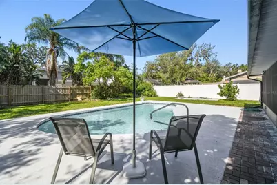 6107 Oak Fern Court, Temple Terrace, FL 33617 - Photo 45