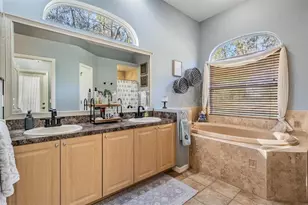 5079 Cedar Ln, Brooksville, FL 34601 - Photo 21