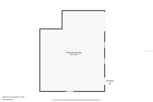 5079 Cedar Ln, Brooksville, FL 34601 - Photo 47