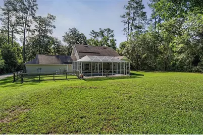 5079 Cedar Lane, Brooksville, FL 34601 - Photo 51