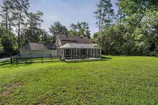 5079 Cedar Ln, Brooksville, FL 34601 - Photo 51
