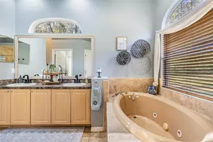 5079 Cedar Ln, Brooksville, FL 34601 - Photo 21