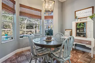5079 Cedar Ln, Brooksville, FL 34601 - Photo 17