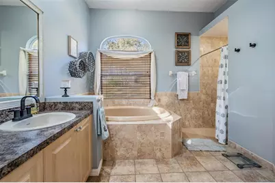 5079 Cedar Lane, Brooksville, FL 34601 - Photo 23