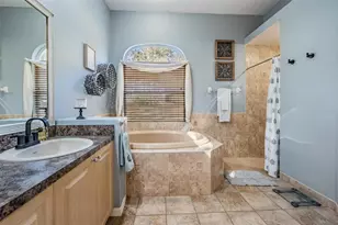 5079 Cedar Ln, Brooksville, FL 34601 - Photo 23