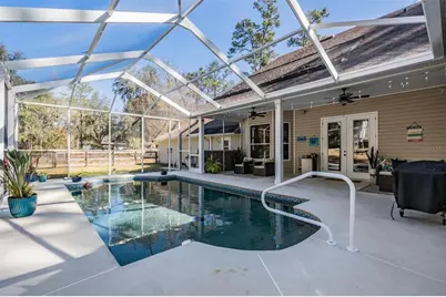 5079 Cedar Lane, Brooksville, FL 34601 - Photo 35