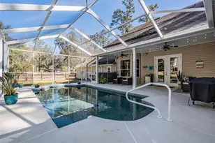 5079 Cedar Ln, Brooksville, FL 34601 - Photo 35