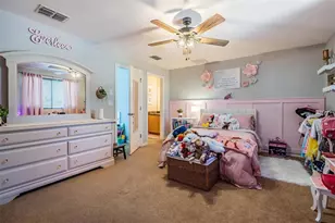 5079 Cedar Ln, Brooksville, FL 34601 - Photo 29