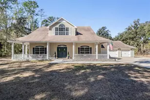 5079 Cedar Ln, Brooksville, FL 34601 - Photo 1
