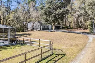 5079 Cedar Ln, Brooksville, FL 34601 - Photo 45