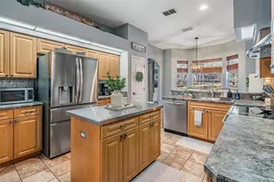 5079 Cedar Ln, Brooksville, FL 34601 - Photo 15