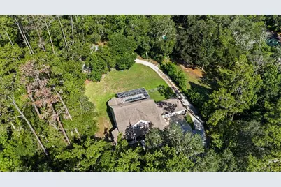 5079 Cedar Lane, Brooksville, FL 34601 - Photo 59