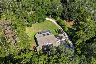 5079 Cedar Ln, Brooksville, FL 34601 - Photo 59