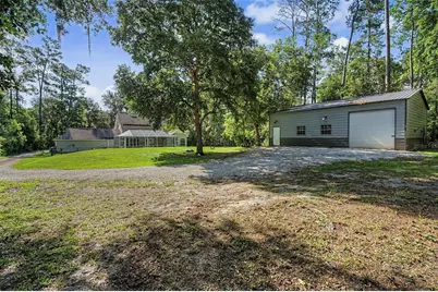 5079 Cedar Lane, Brooksville, FL 34601 - Photo 5