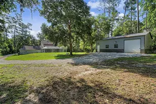 5079 Cedar Ln, Brooksville, FL 34601 - Photo 5