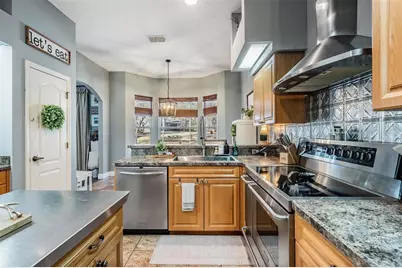 5079 Cedar Lane, Brooksville, FL 34601 - Photo 11