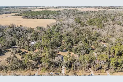 5079 Cedar Lane, Brooksville, FL 34601 - Photo 53