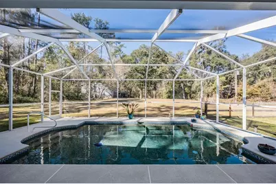 5079 Cedar Lane, Brooksville, FL 34601 - Photo 37