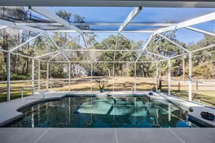 5079 Cedar Ln, Brooksville, FL 34601 - Photo 37
