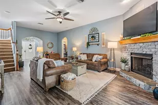 5079 Cedar Ln, Brooksville, FL 34601 - Photo 5