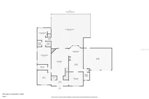 5079 Cedar Ln, Brooksville, FL 34601 - Photo 57