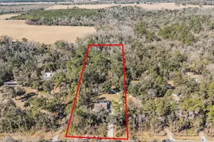 5079 Cedar Ln, Brooksville, FL 34601 - Photo 3