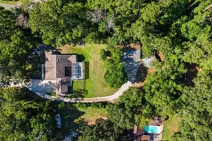 5079 Cedar Ln, Brooksville, FL 34601 - Photo 55