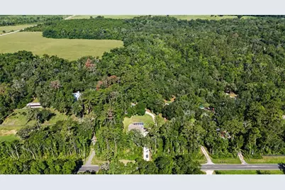 5079 Cedar Lane, Brooksville, FL 34601 - Photo 61