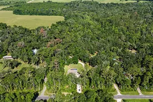 5079 Cedar Ln, Brooksville, FL 34601 - Photo 61