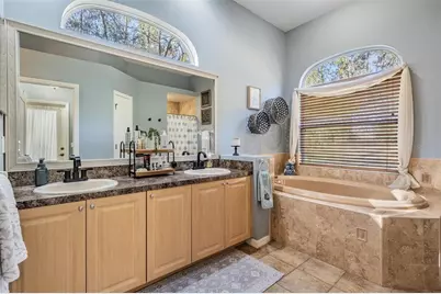 5079 Cedar Lane, Brooksville, FL 34601 - Photo 19