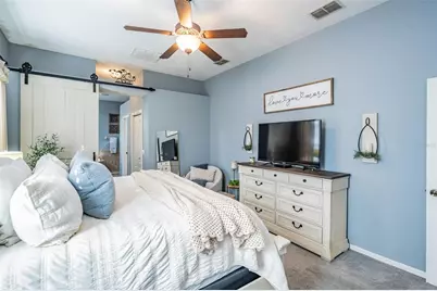 5079 Cedar Lane, Brooksville, FL 34601 - Photo 21