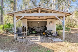 5079 Cedar Ln, Brooksville, FL 34601 - Photo 43