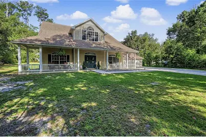 5079 Cedar Lane, Brooksville, FL 34601 - Photo 49