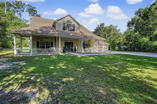5079 Cedar Ln, Brooksville, FL 34601 - Photo 49