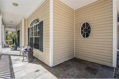 5079 Cedar Lane, Brooksville, FL 34601 - Photo 39