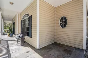 5079 Cedar Ln, Brooksville, FL 34601 - Photo 39