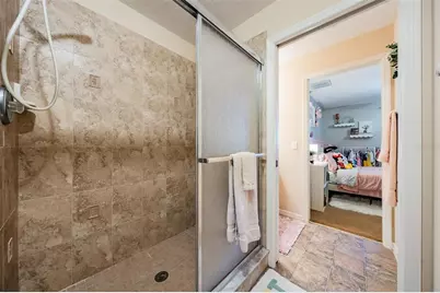 5079 Cedar Lane, Brooksville, FL 34601 - Photo 29