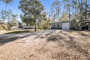 5079 Cedar Ln, Brooksville, FL 34601 - Photo 41