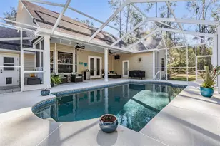5079 Cedar Ln, Brooksville, FL 34601 - Photo 37