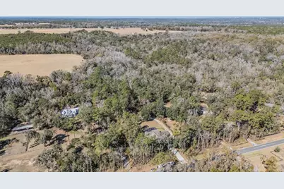 5079 Cedar Lane, Brooksville, FL 34601 - Photo 55