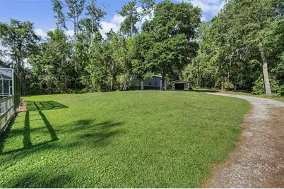 5079 Cedar Lane, Brooksville, FL 34601 - Photo 53